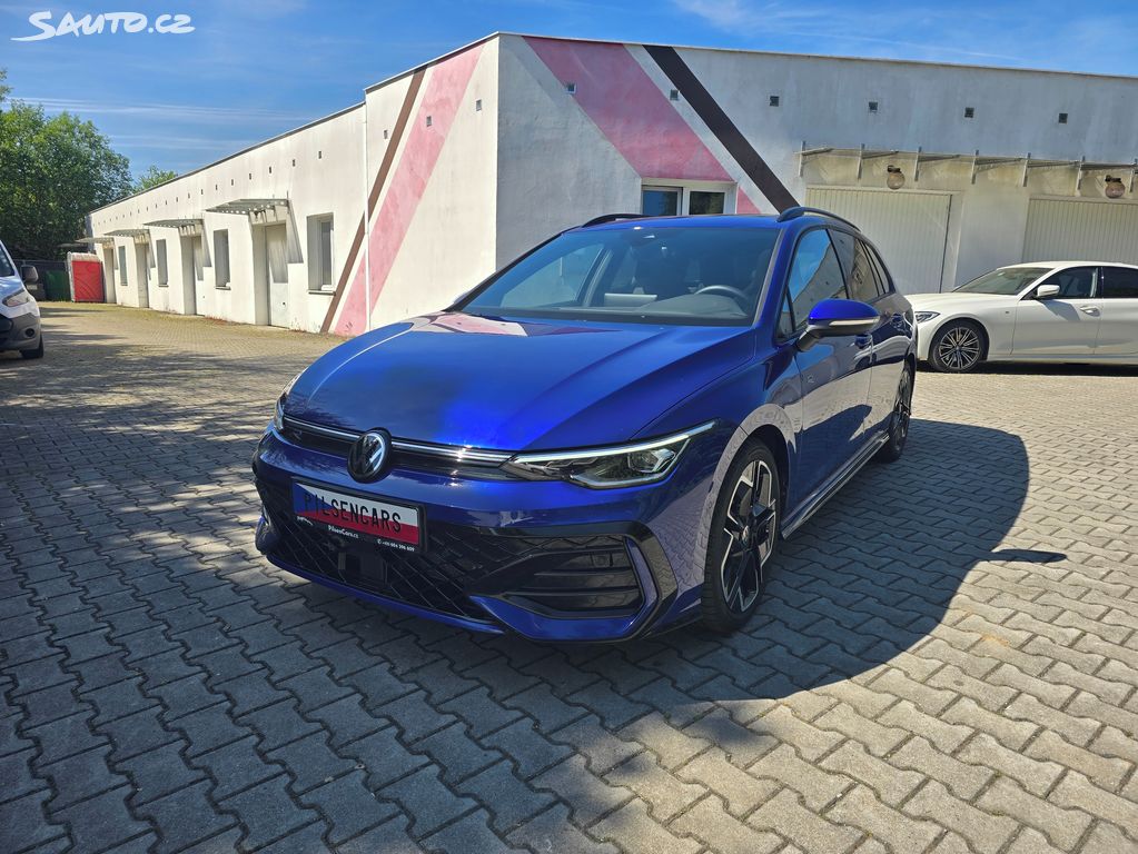 Hlavní fotka